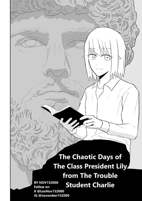 Chaotic Days