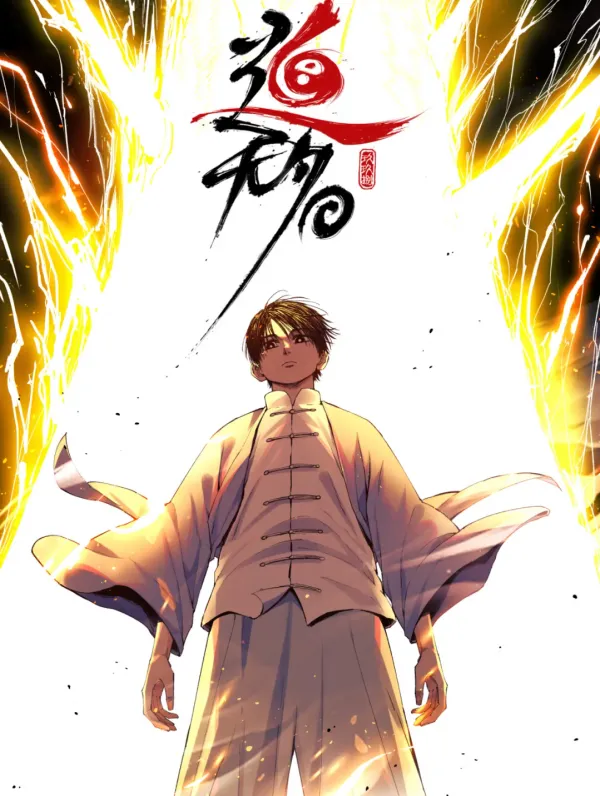 Dao is Nameless