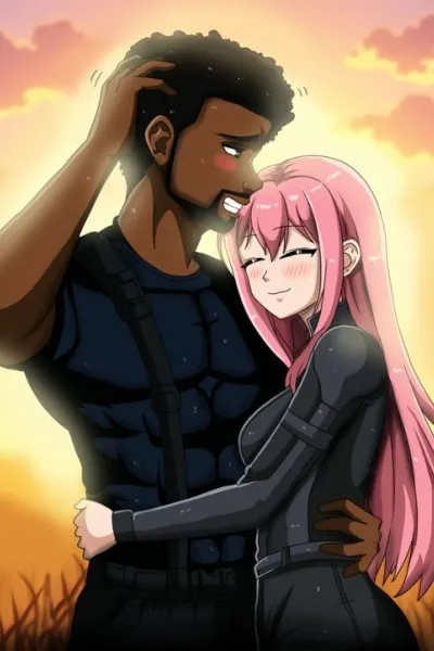 Gestronio