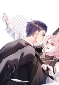 Hunting The Beloved