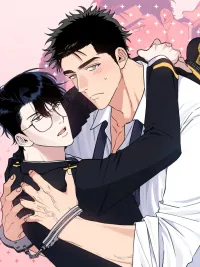 Love Signature