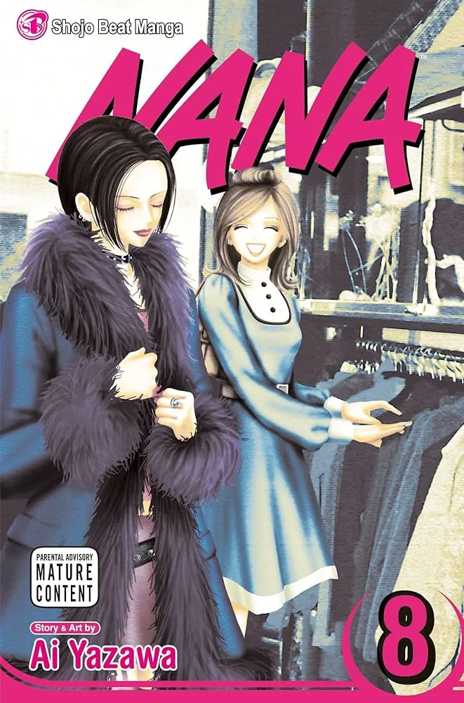 Martial Peak