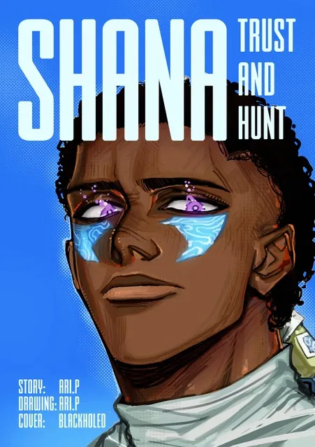 SHANA