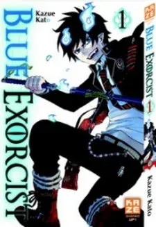 Martial Peak