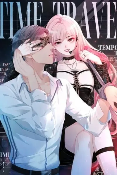 Calm Down, Revenge Queen