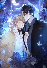 Cruel Love