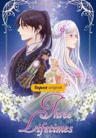 Martial Peak