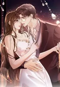 Martial Peak